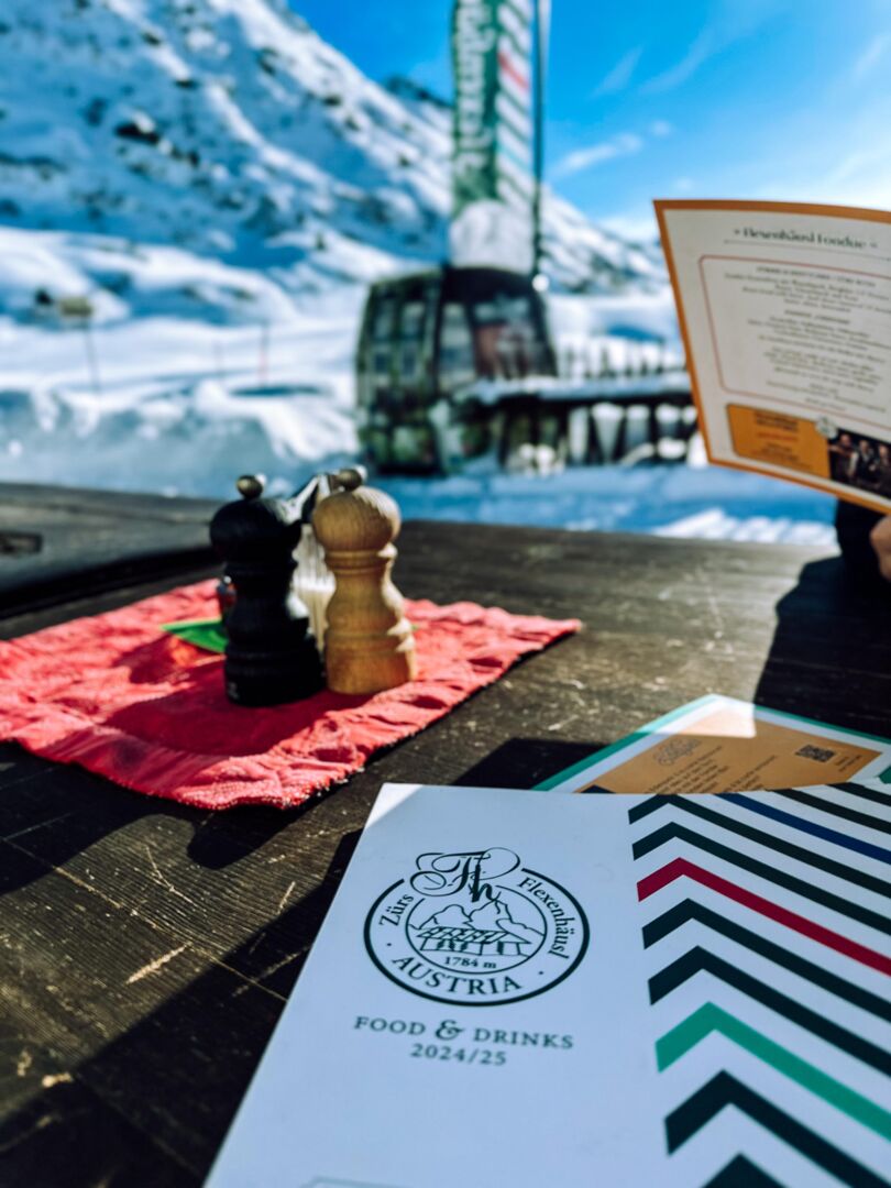 Markus_LÃ¶blein (100)