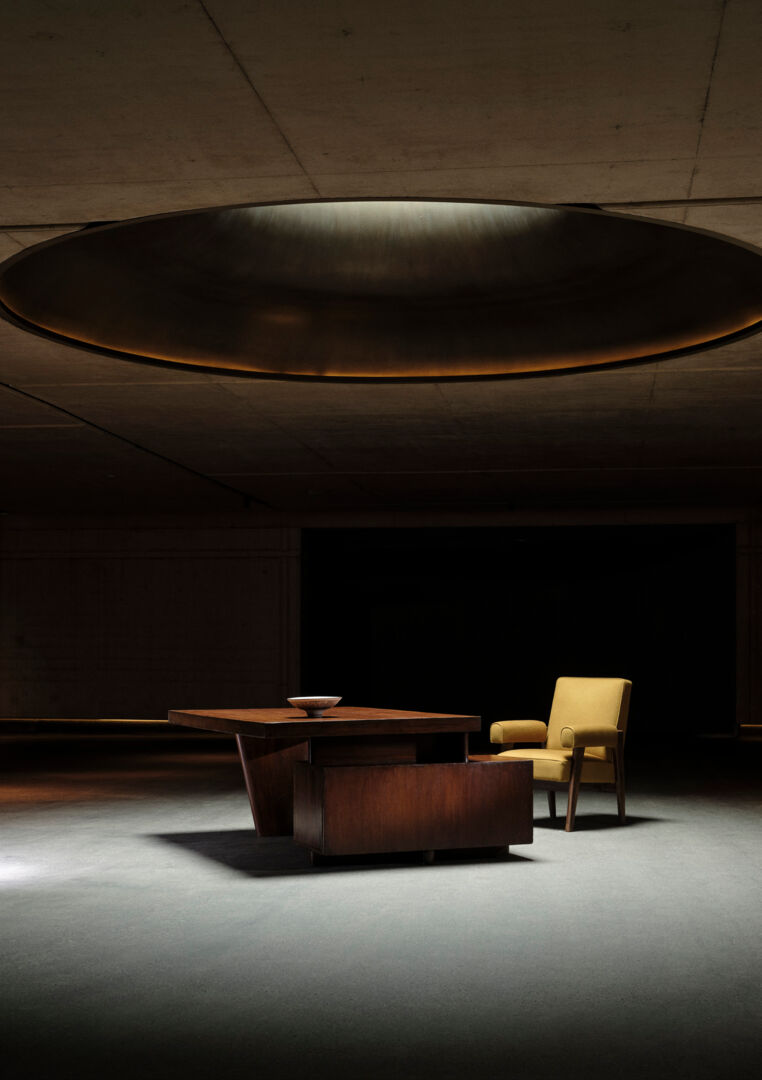 PROVENANCE_Flyer_Seite_2