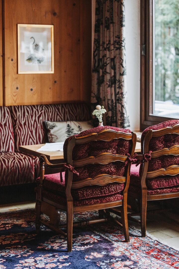 HOTEL-ARLBERG_MOOD_230830-063_A-Lamprecht