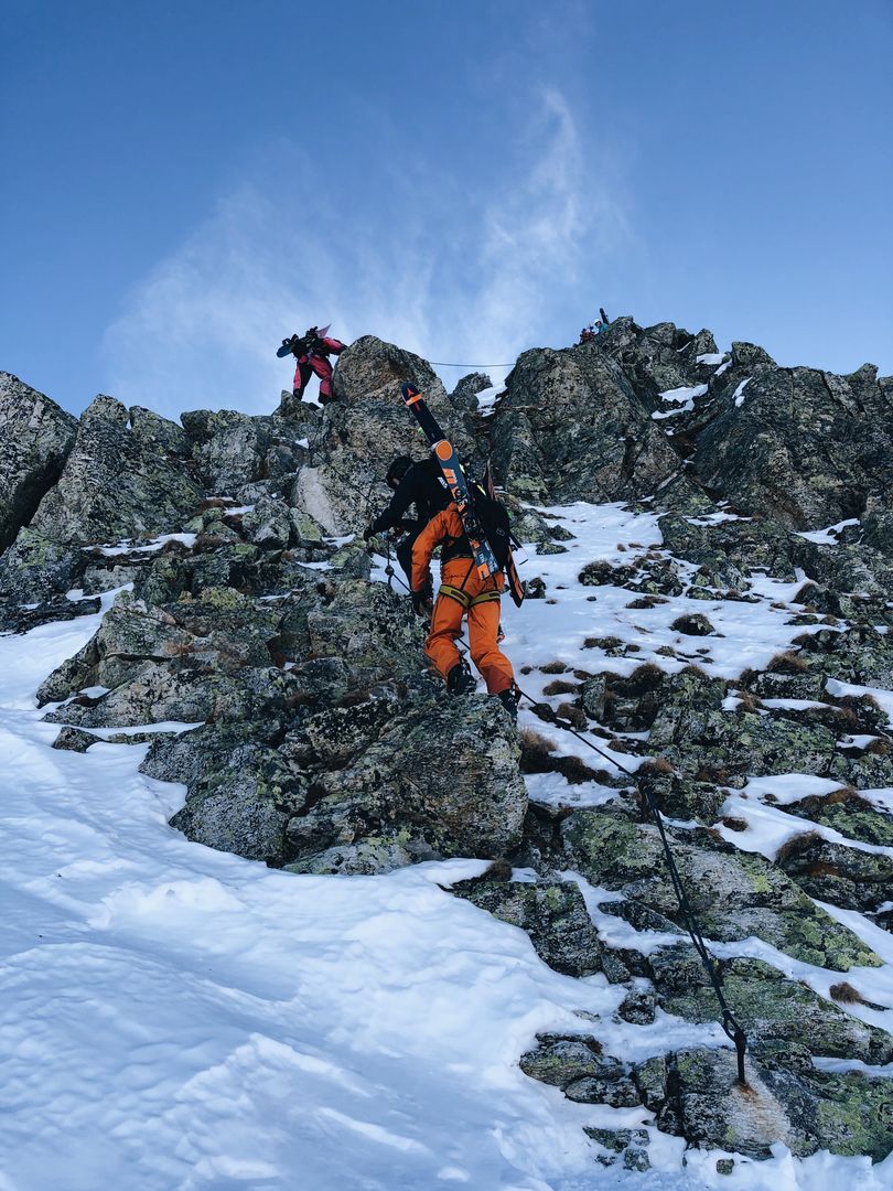 Arlberger_Winterklettersteig_LZTG_by_Magdalena_Walch (6)