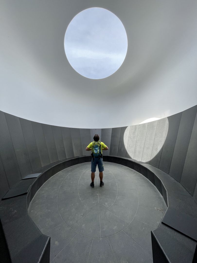 Wanderung_Skyspace-Lech_Jul21_LZTG_by_Magdalena_Walch (6)