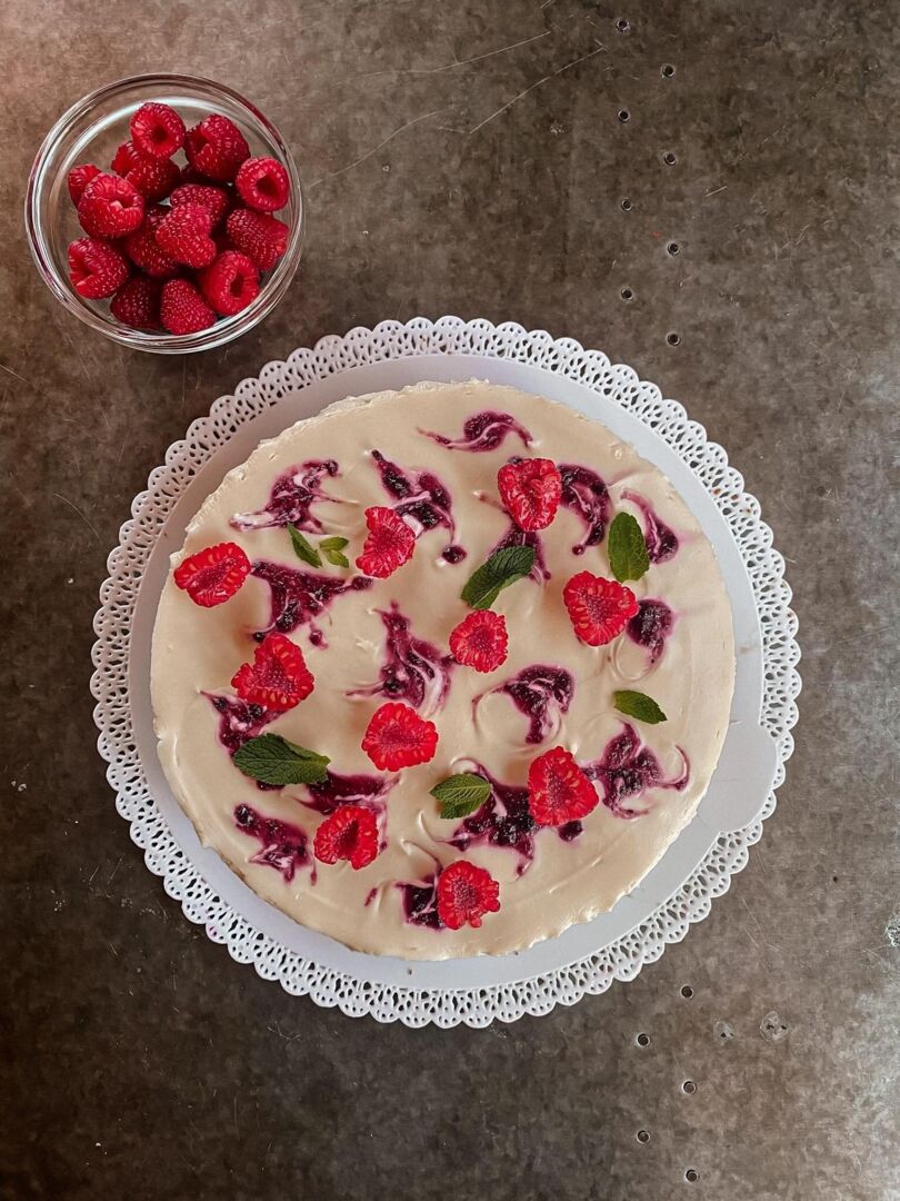 BrotlÃ¤dele ZÃ¼rs feine Speisen