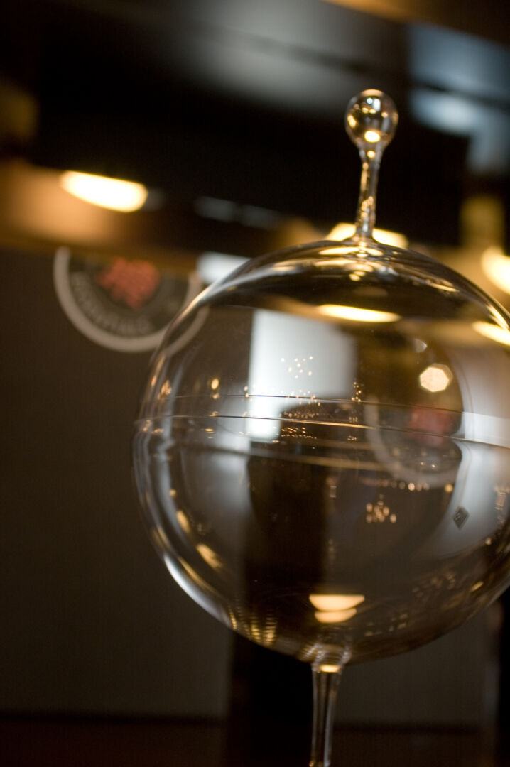 AT0601-Lobmeyr-5-MR0070