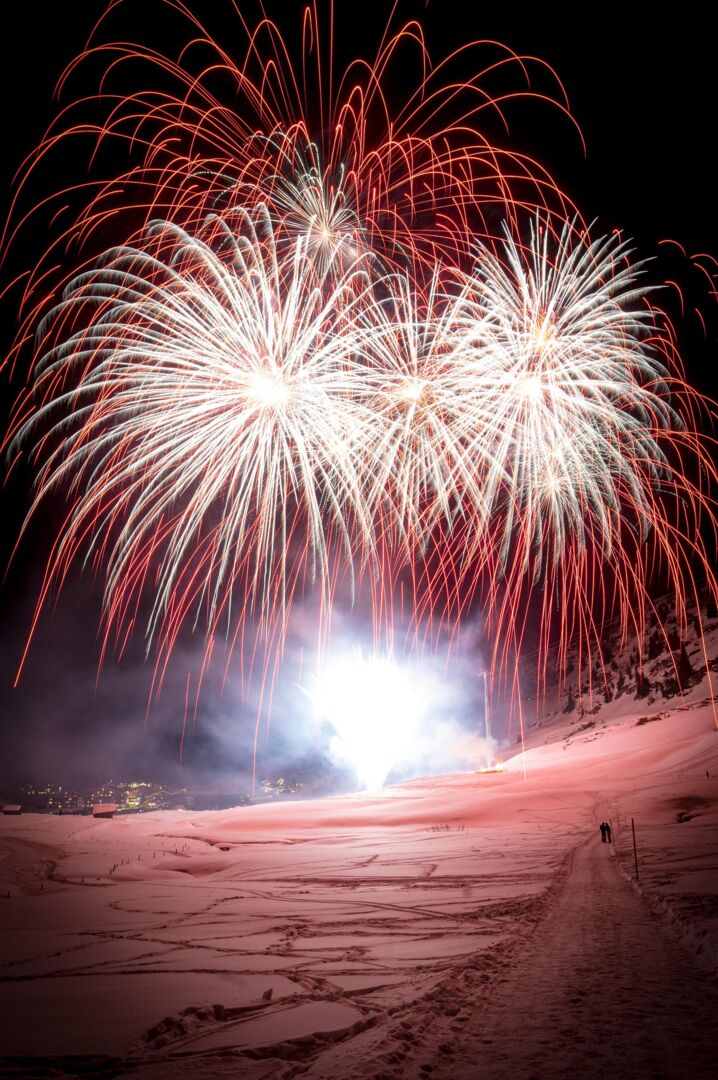 Klangfeuerwerk ZÃ¼rs