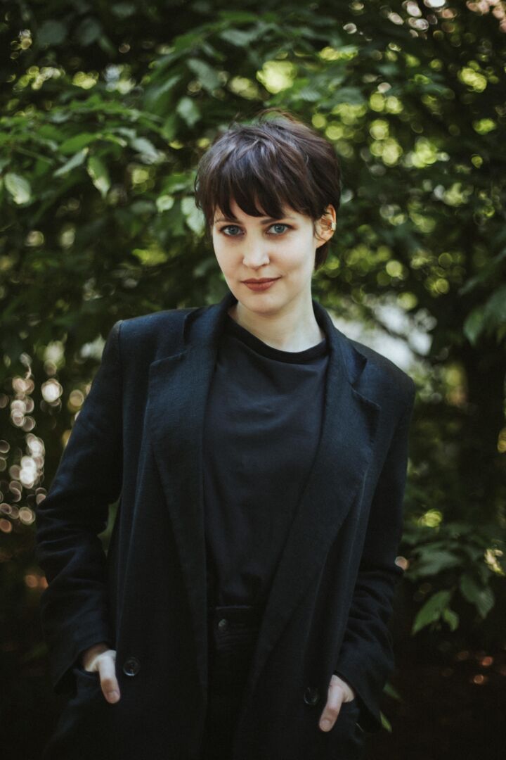 Bell.Theresa_Lueck.Wiebke