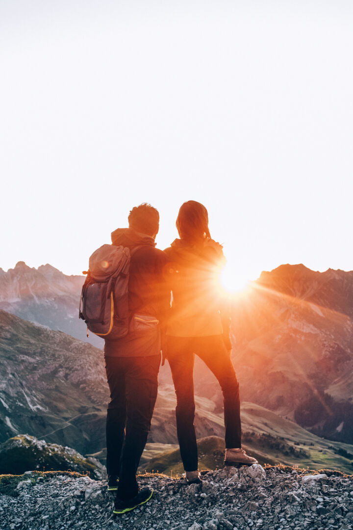 Alpines_Wandern_LZTG_by_Daniel_Zangerl_WEB_ (10)