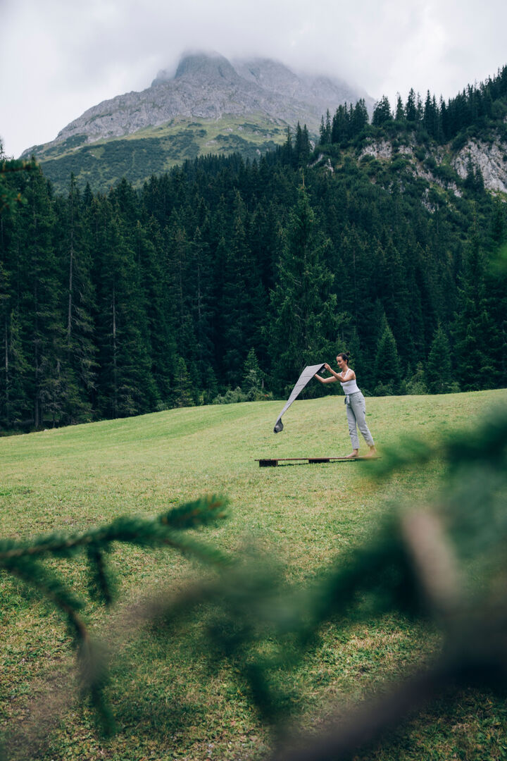 Yoga_LZTG_by_Daniel_Zangerl_WEB_ (10)