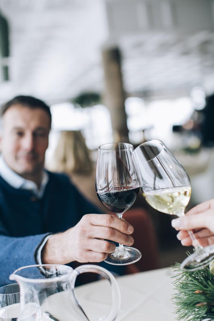 lz_w18_dz_kulinarik_models_paar (22 von 32)