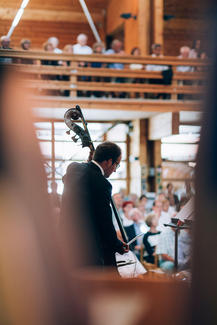 Lech_Classic_Festival_LZTG_ by_Daniel_Zangerl_ (7)