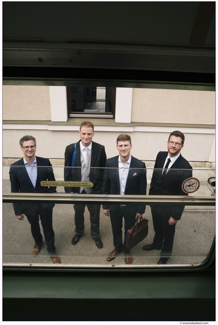 Faltenradio
