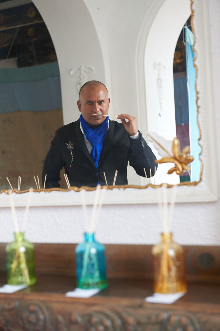 Fotos Lust auf gut-folder