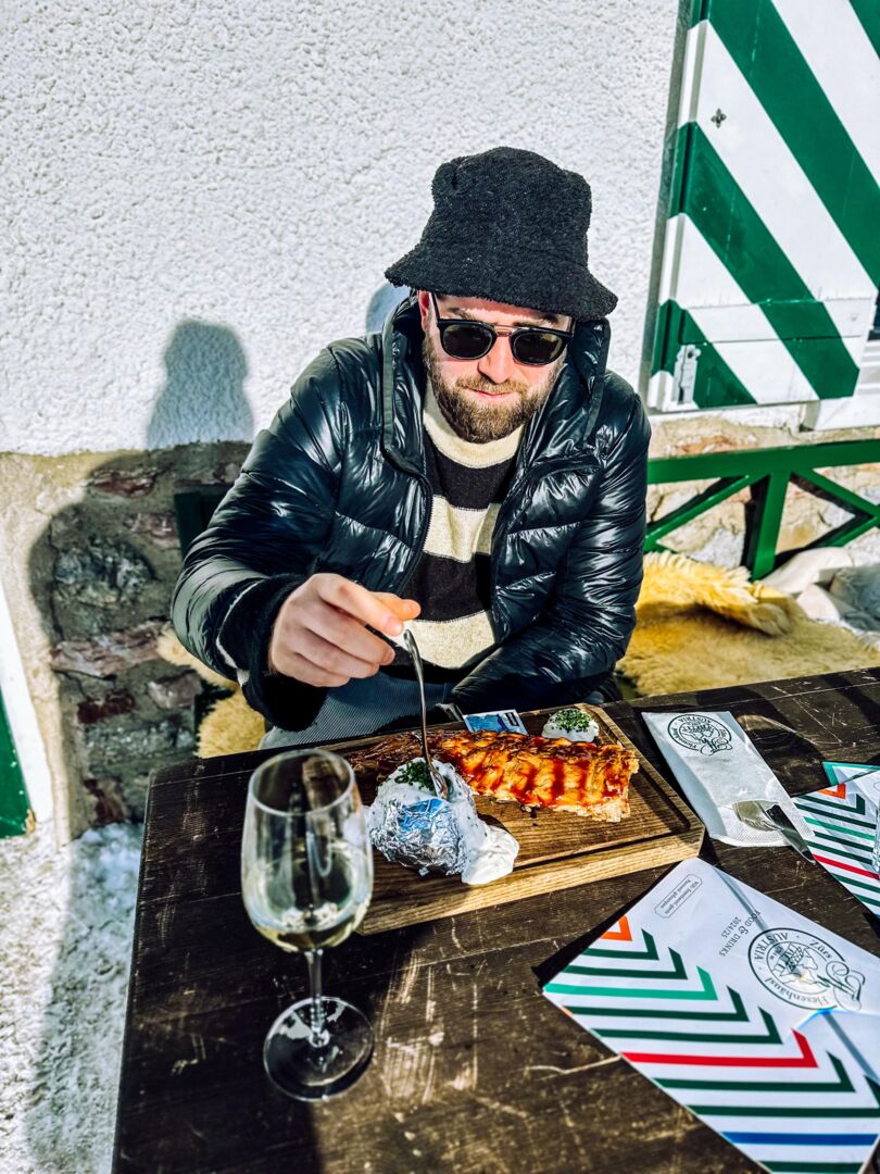 Markus_LÃ¶blein (104)