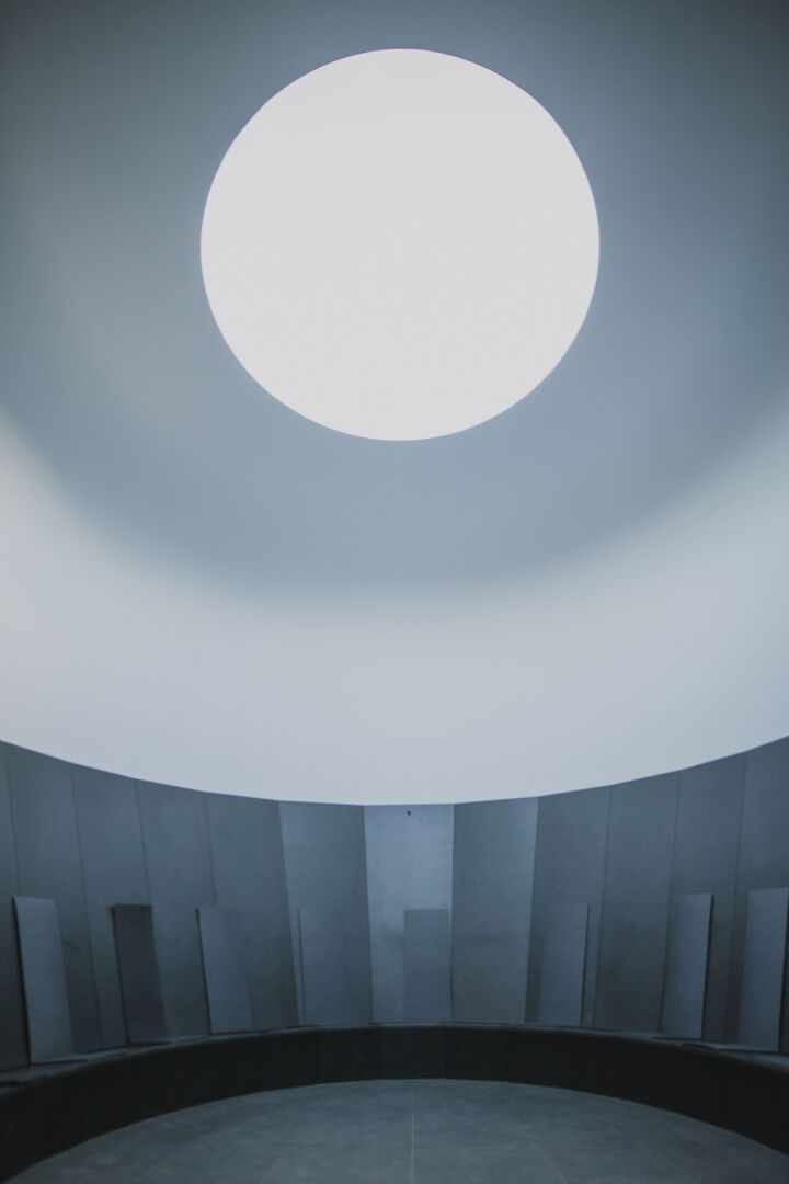 Skyspace_2020_LZTG_by Tom Vau (3)