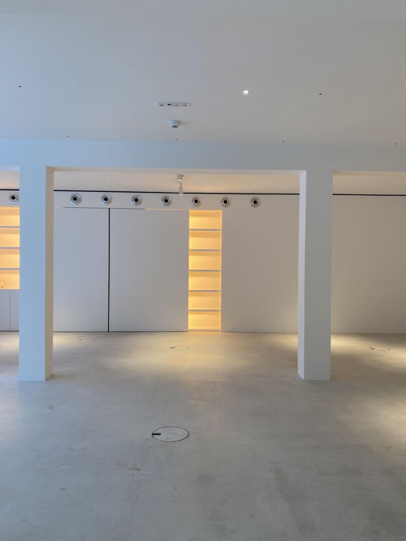 Kunstraum Zug (c)KunstraumZug (7)