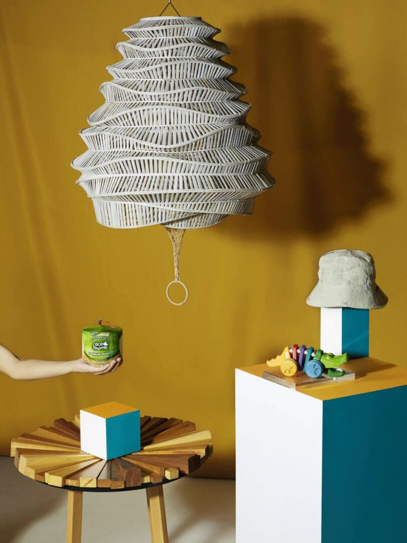 118833132_10158562446518711_8240748269668181186_o_-_Thirasut_Chotponpisut