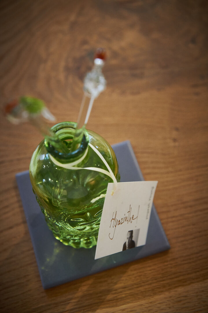 Fotos Lust auf gut-Nasenspiel_30