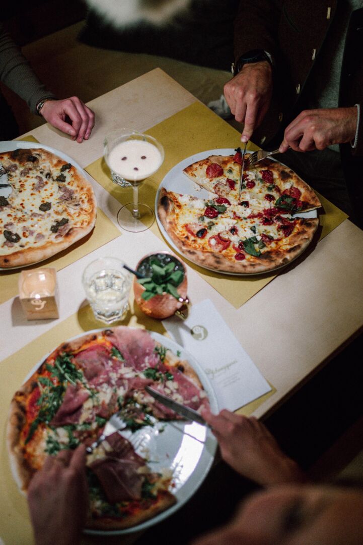 Schneggarei Kulinarik9