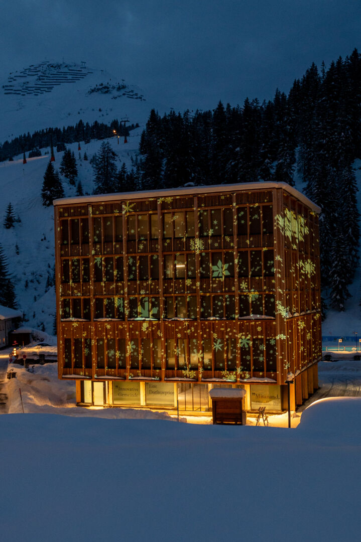 adventfenster-lech-dorhus