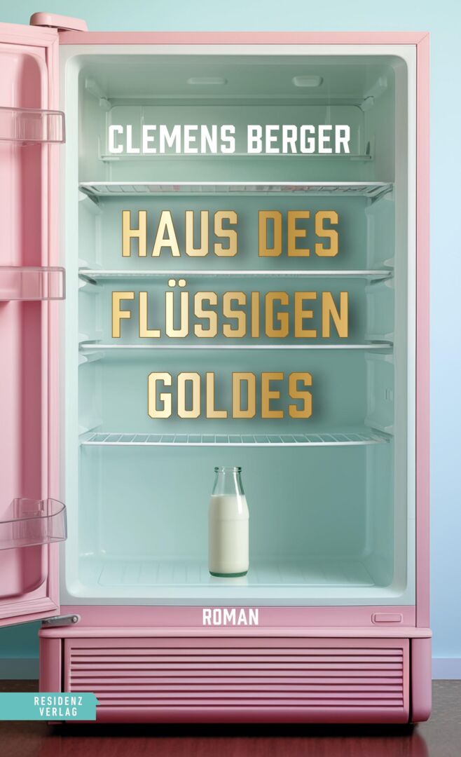 Titelbild_HausdesflÃ¼ssigenGoldes