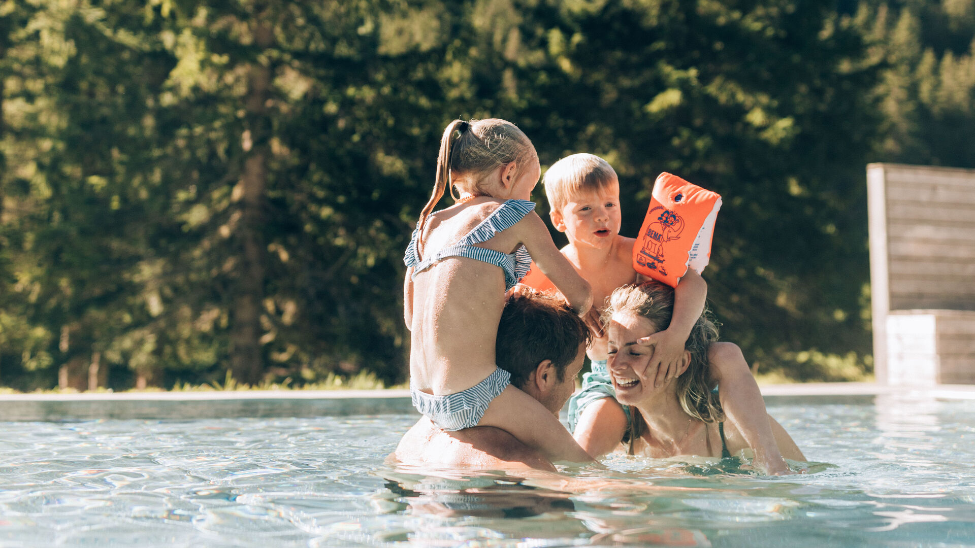  waldschwimmbad-lech-zuers-vorarlberg