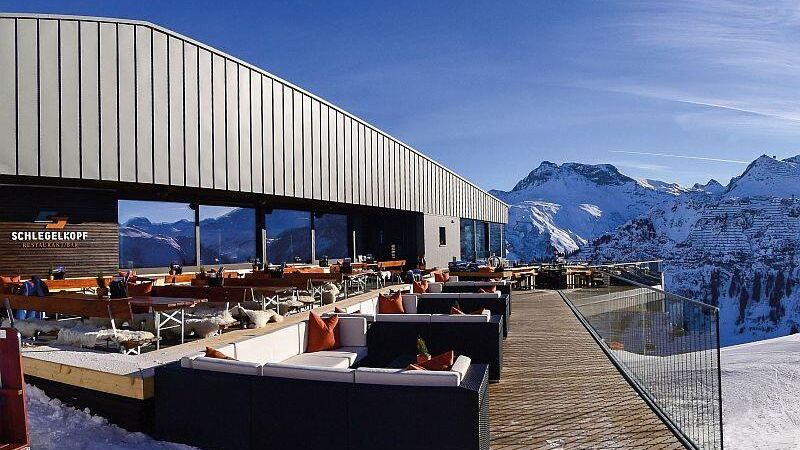 800x533_Schlegelkopf_mit Strandkorb_bearb_NEU_quer