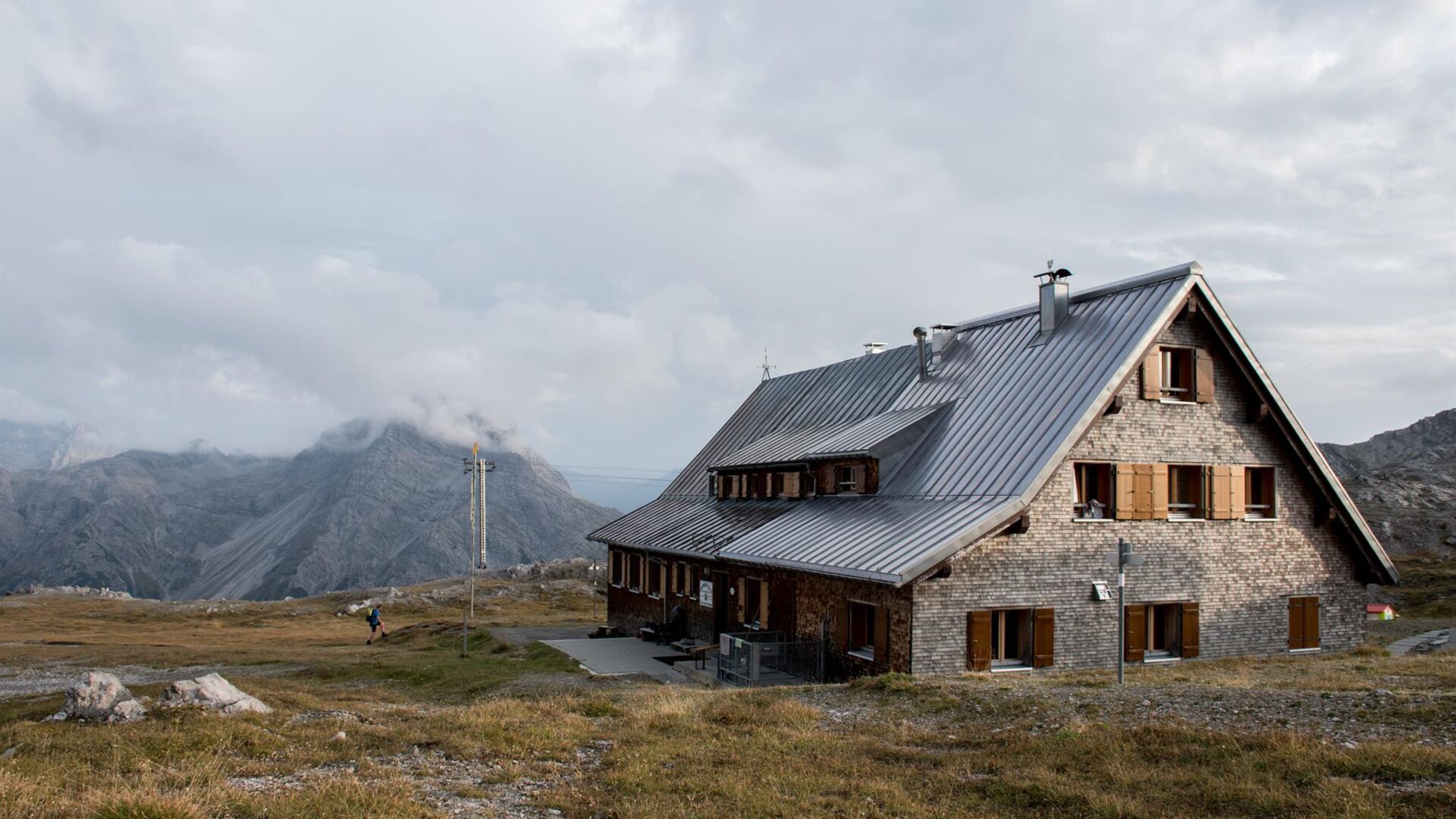 goeppingerhuette_bernadetteOtter (1 von 1)-2