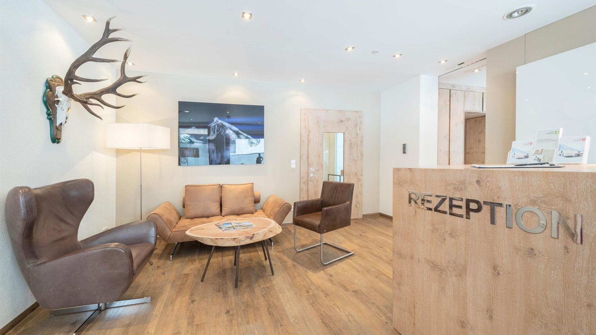 CSP20171219_sanatorium_rhomberg_031