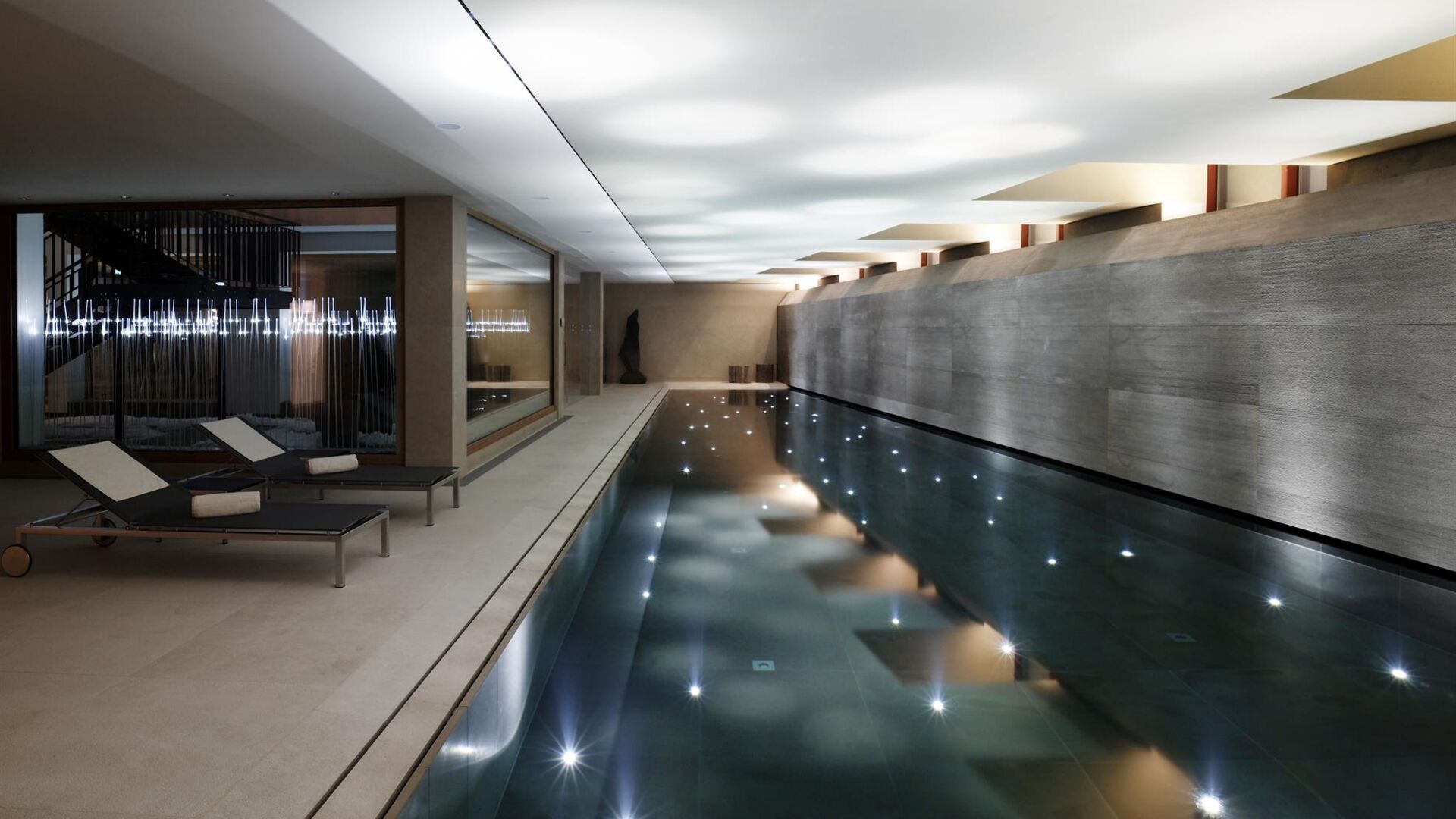Aurelio Spa