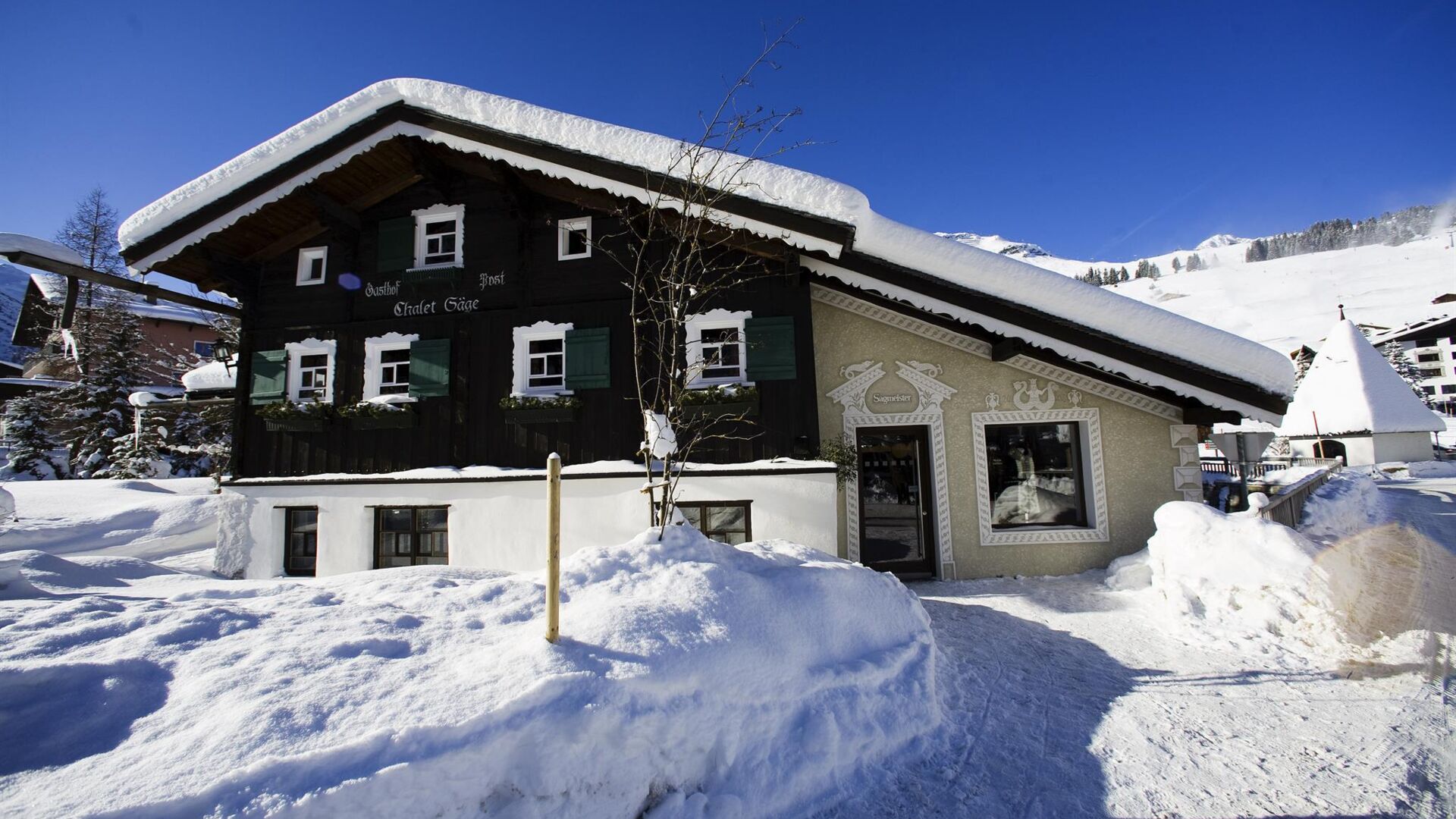 Sagmeister+-+Die+Frau+-+Lech+Style