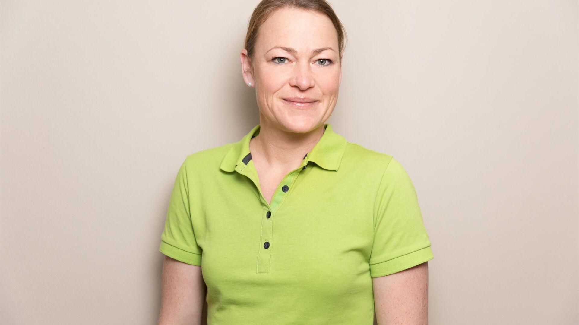 CSP20171219_sanatorium_rhomberg_182