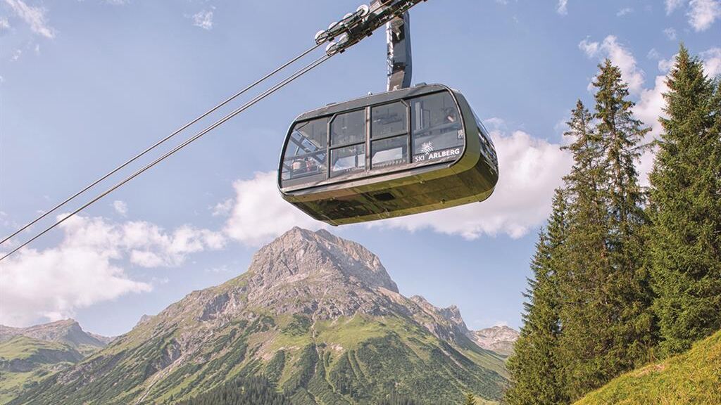 Bergbahn Oberlech_Georg Schnell_2017-12_bearb