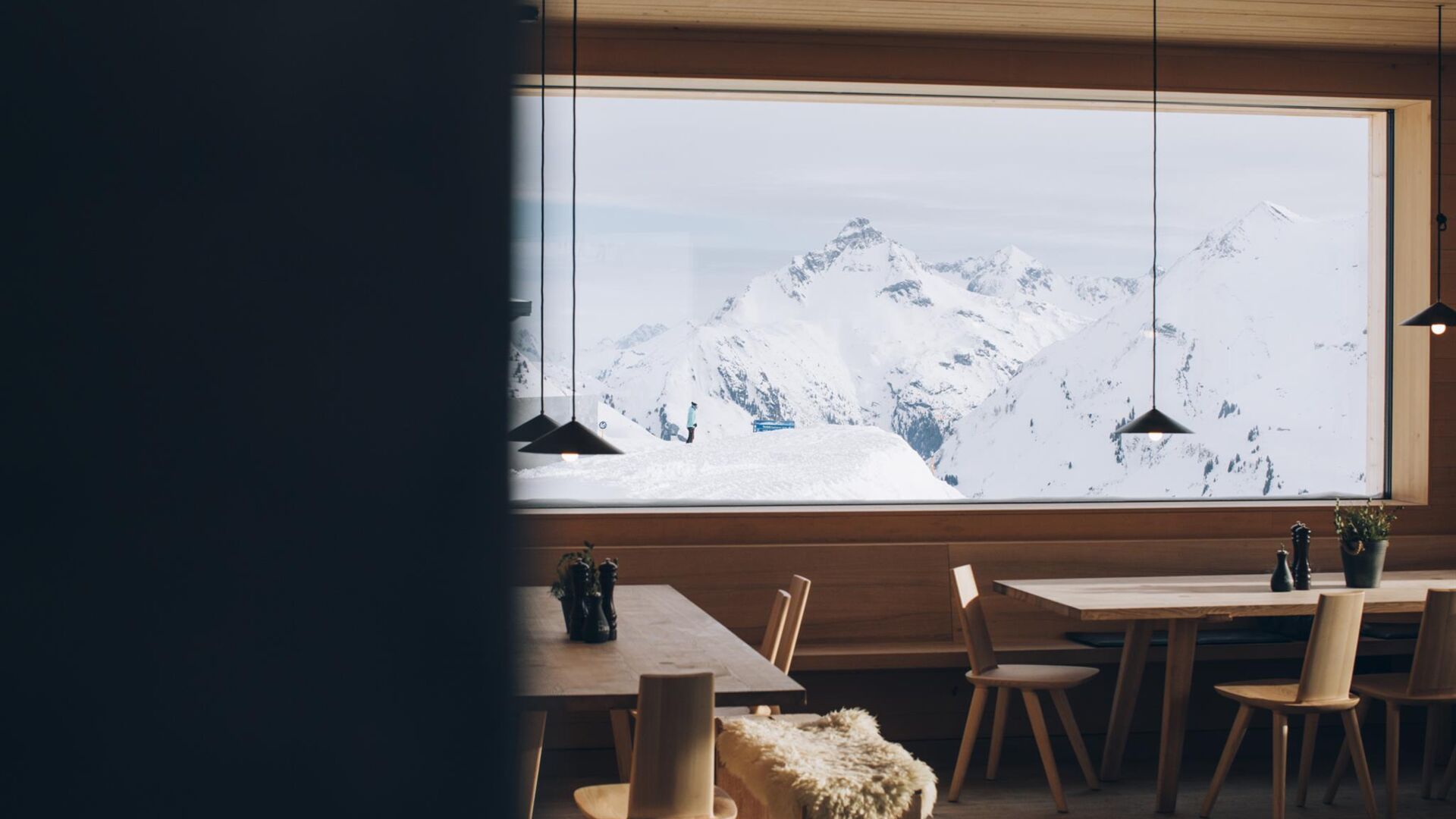 lz_w18_dz_ski (28 von 62)