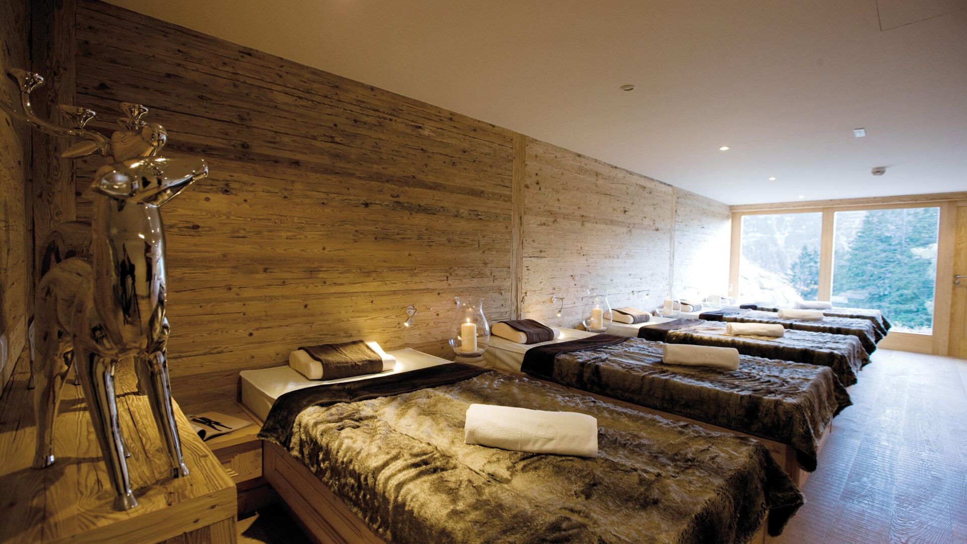 vitalspa-08-resting-room