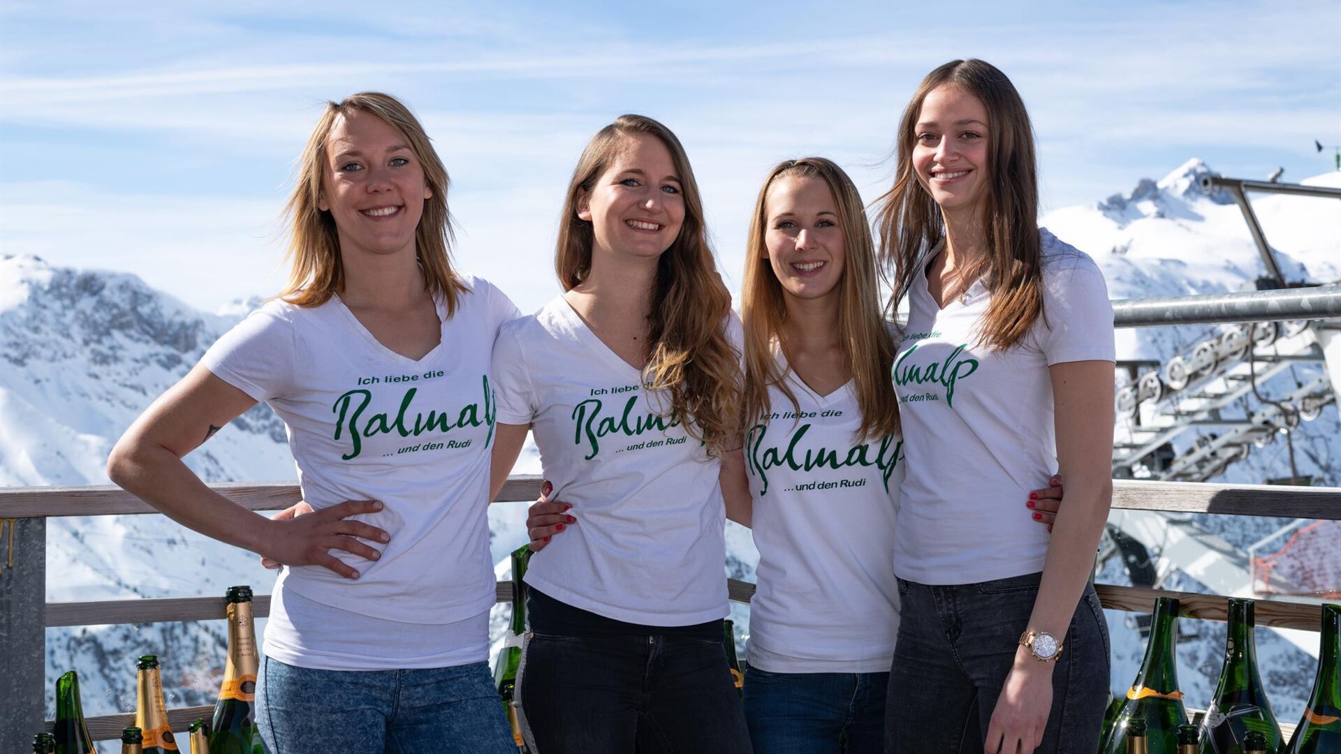 Team Balmalp