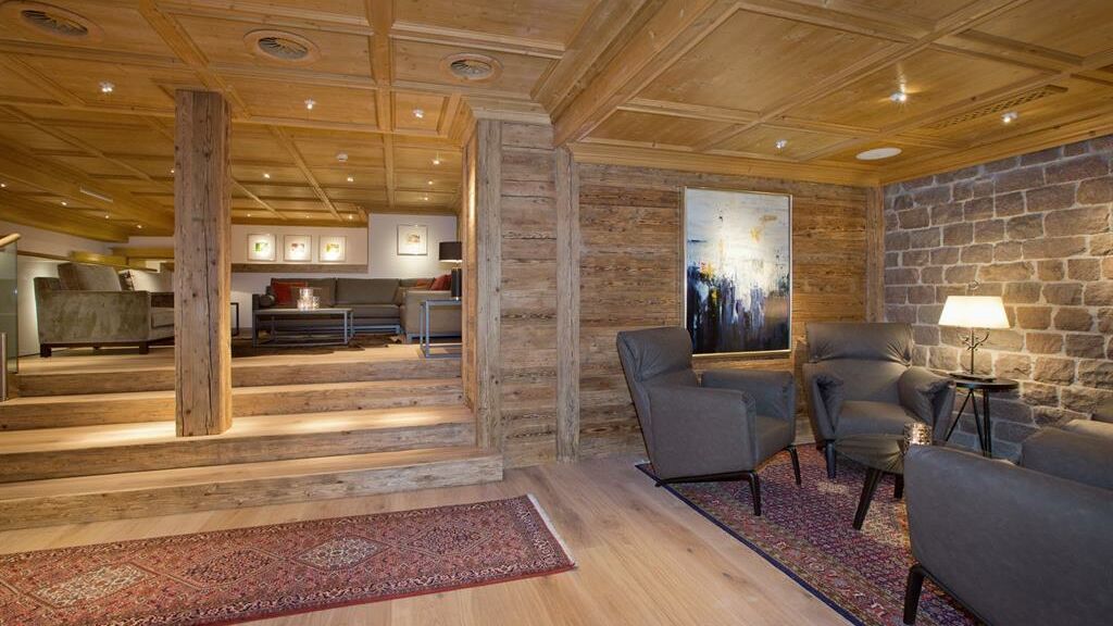 Lobby_02©Burgvitalresort