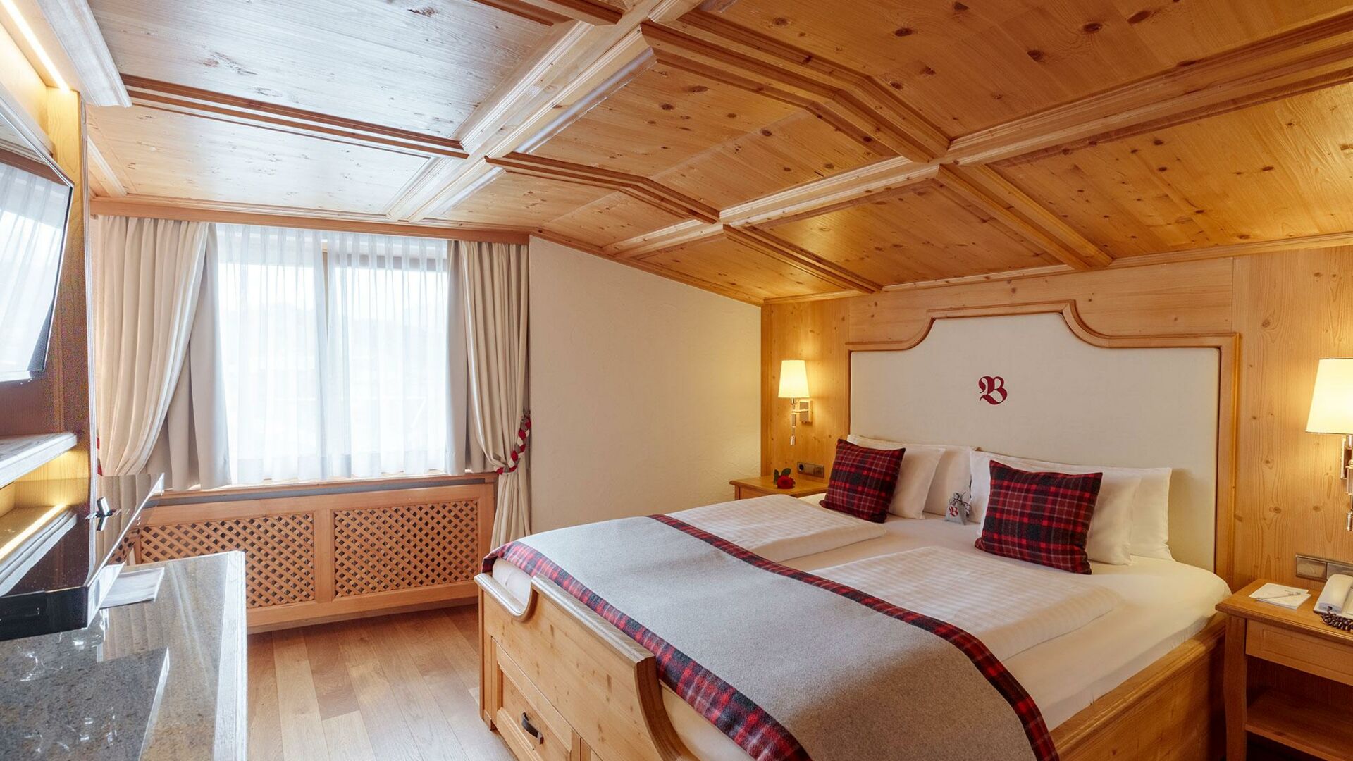 burg-hotel-oberlech-einzelzimmer