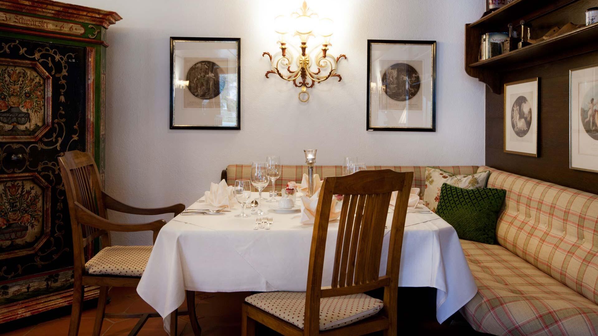 haldenhof_restaurant_02