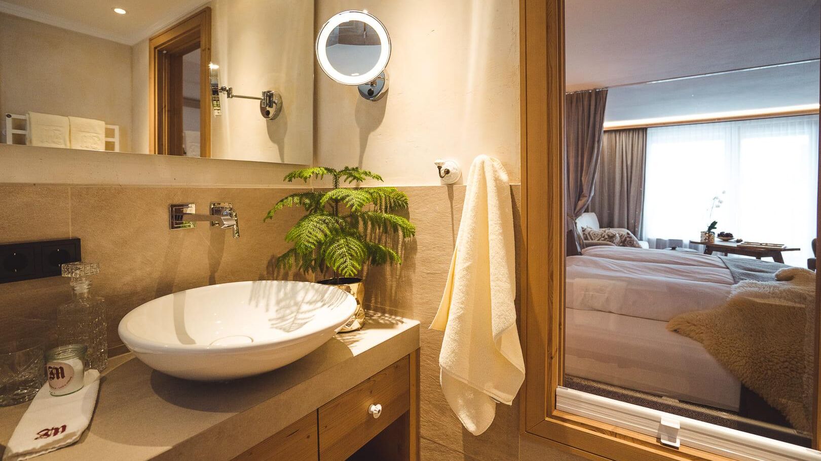 schafberg-badezimmer-madlochblick