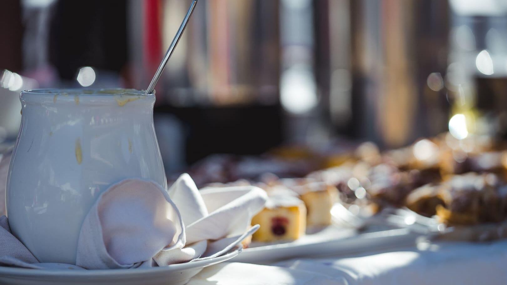 winterpicknick-hotel-madlochblick