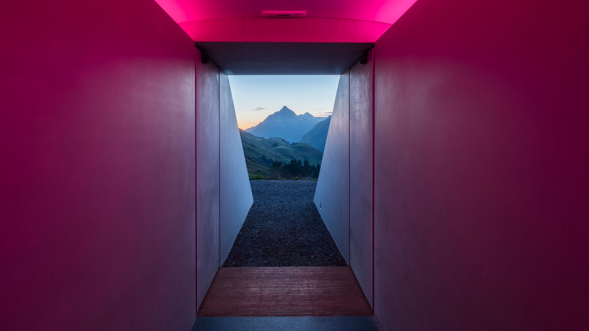 Skyspace_LZTG_by_Florian_Holzherr_WEB__10