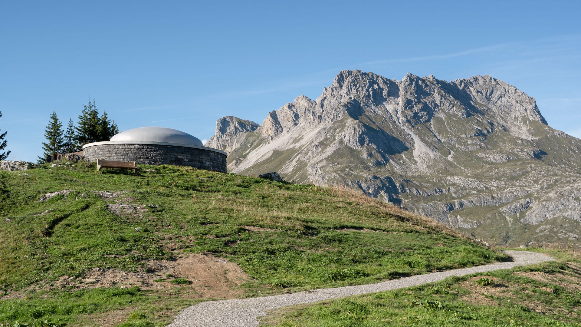 Skyspace_LZTG_by_Florian_Holzherr_WEB__4