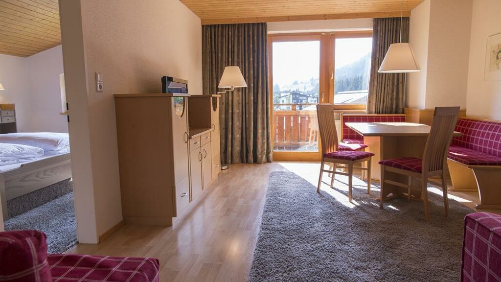 braunarl-lech-appartement-27
