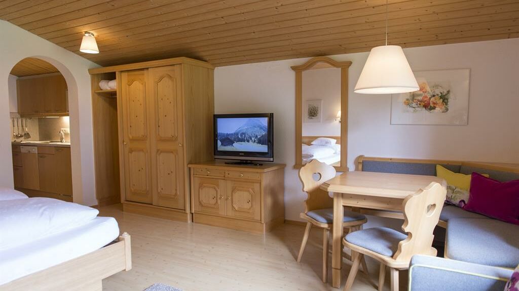 braunarl-lech-arnika-appartement-15