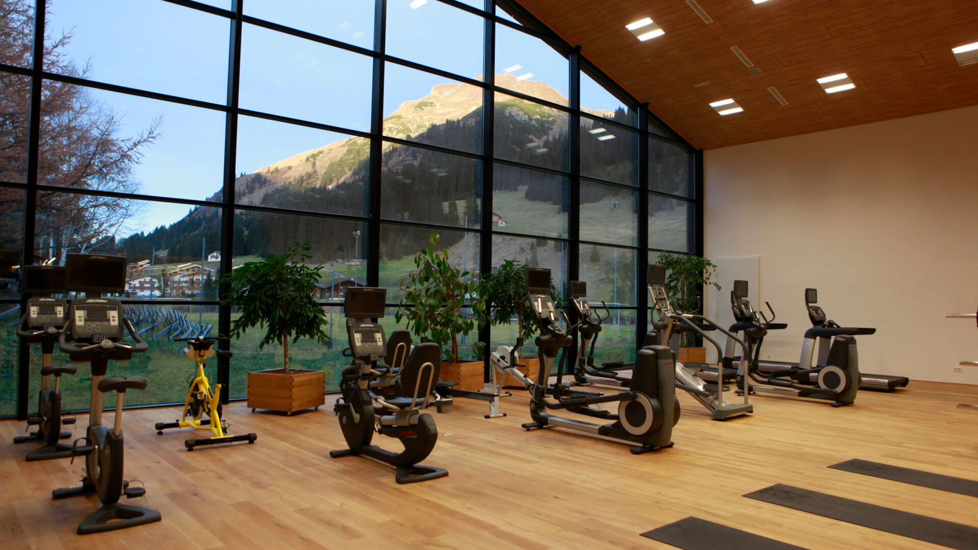 sport_park_lech_2015_LZTG_by_Lisa_Fail (19)