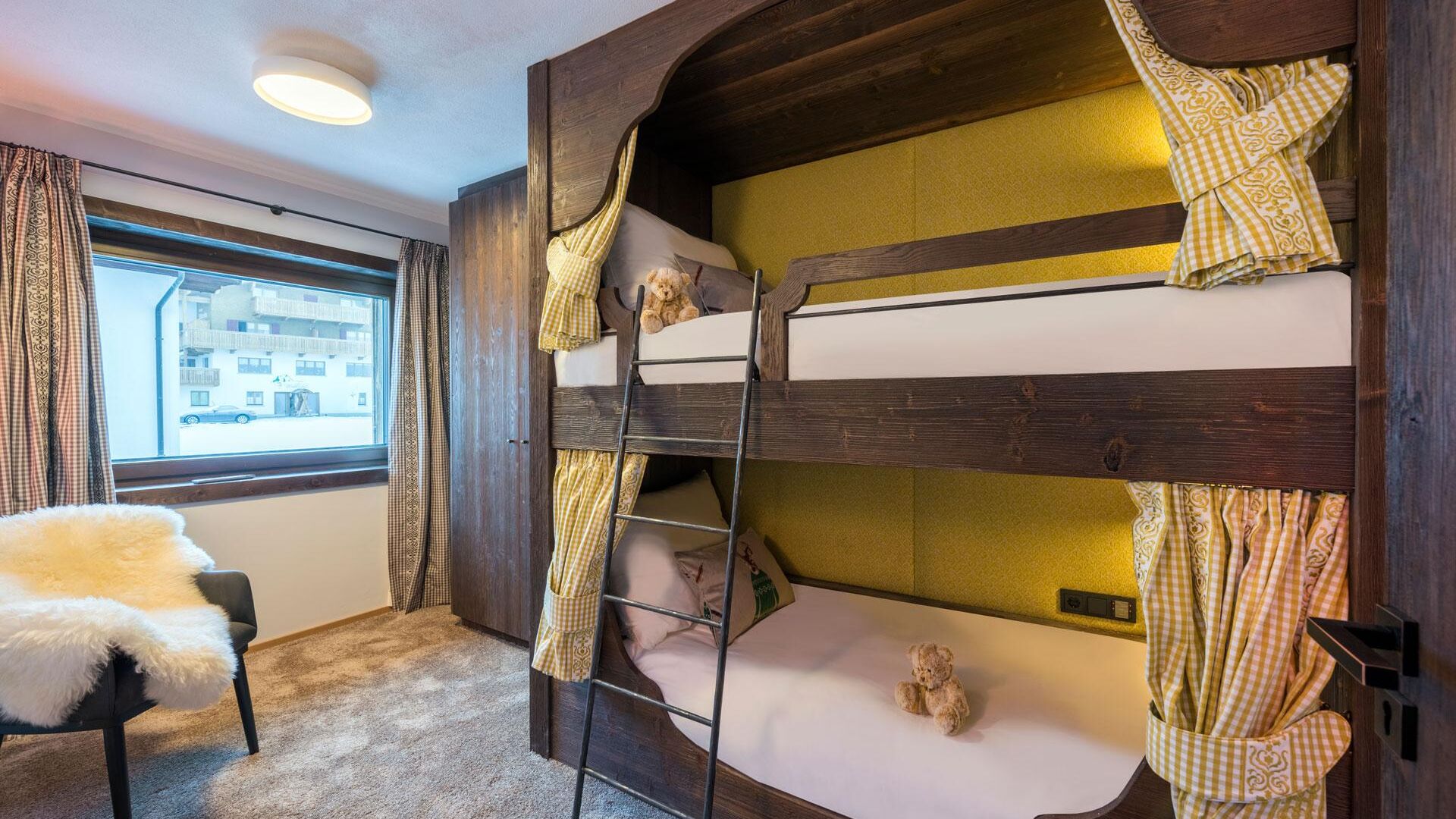 nidus_chalet_lech_residence3_kinder_schlafen_DSC_3