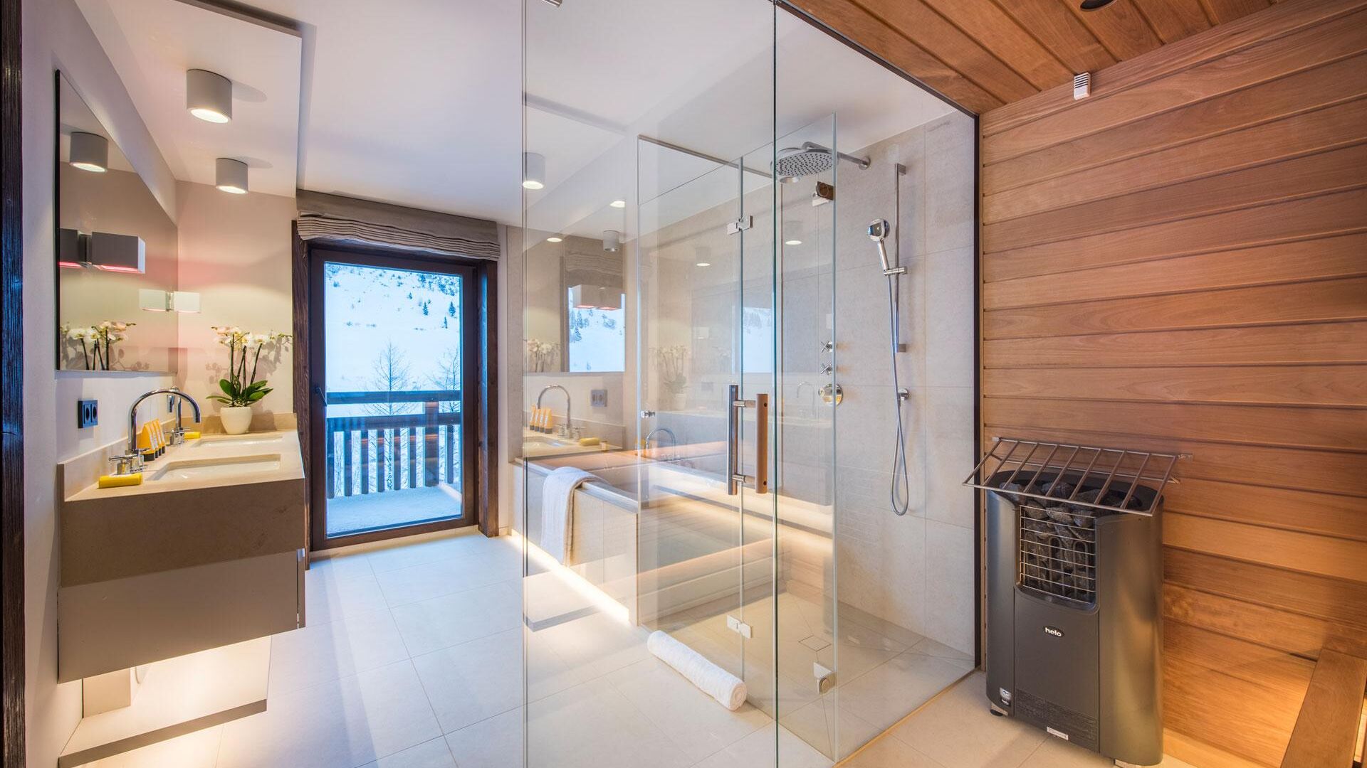 nidus_chalet_lech_residence3_bad_mit_sauna_DSC_339