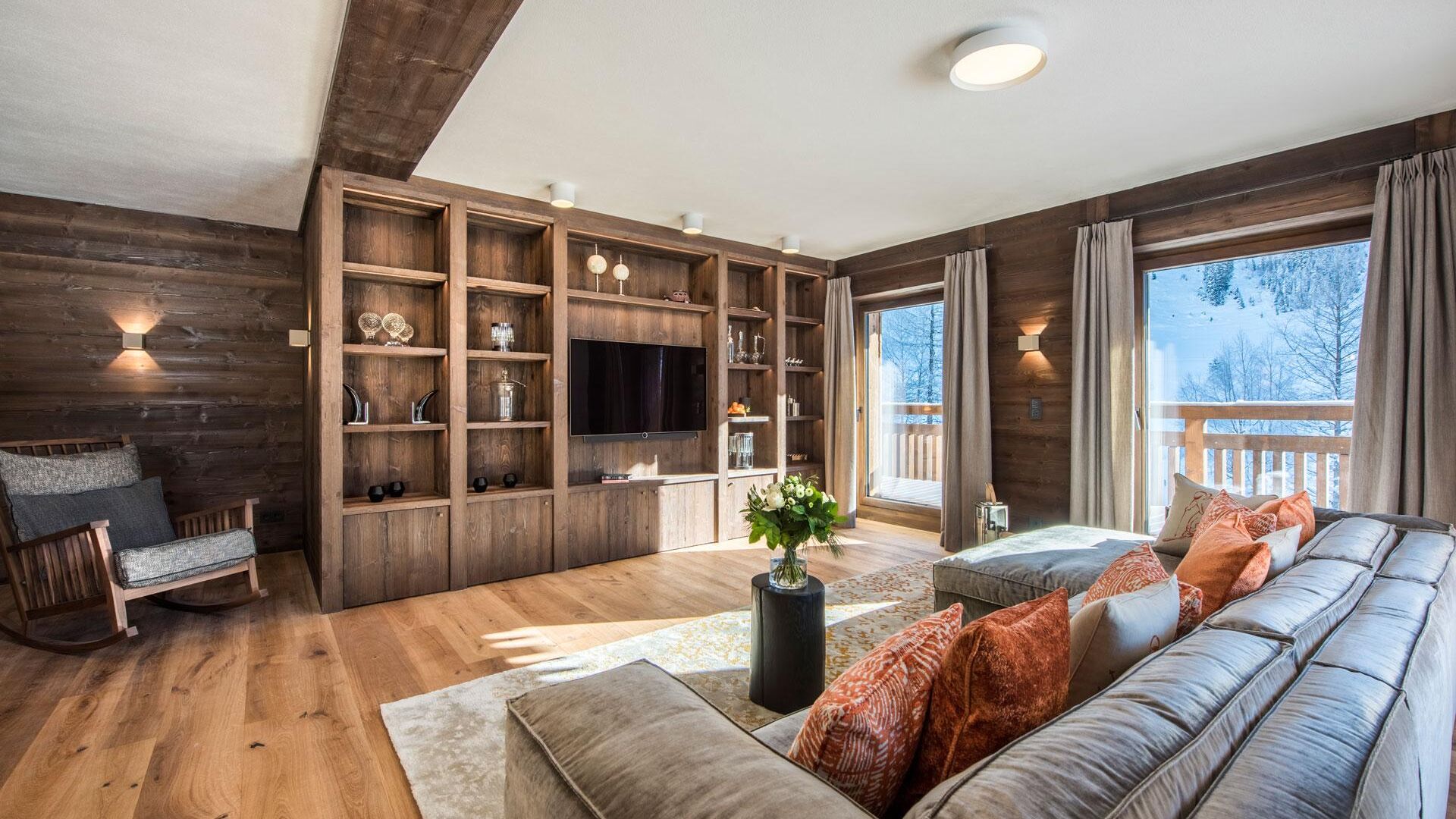 nidus_chalet_lech_wohnraum_residence1