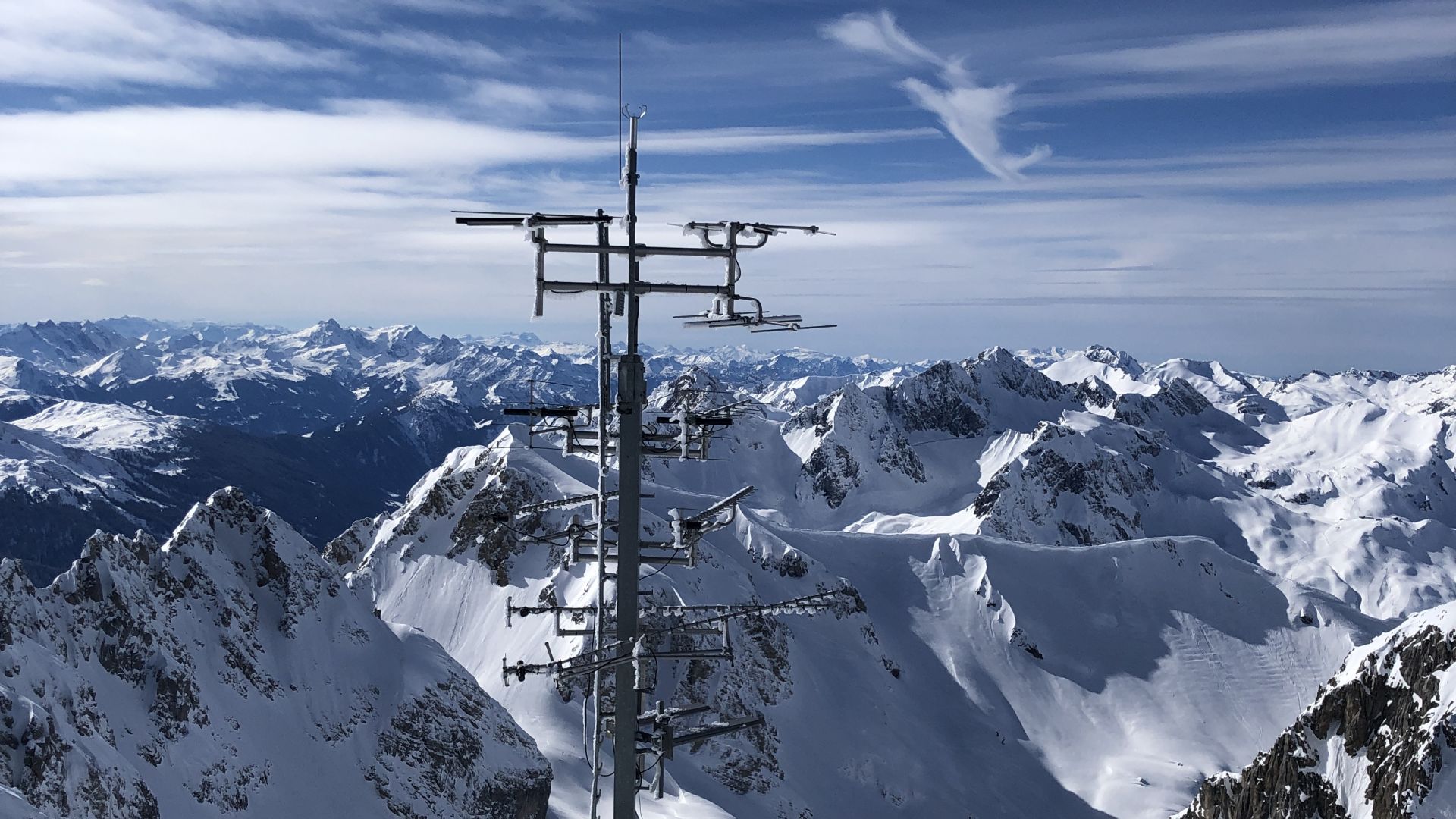 Valluga_Maerz2020_LZTG_by_Magdalena_Walch_ (9)