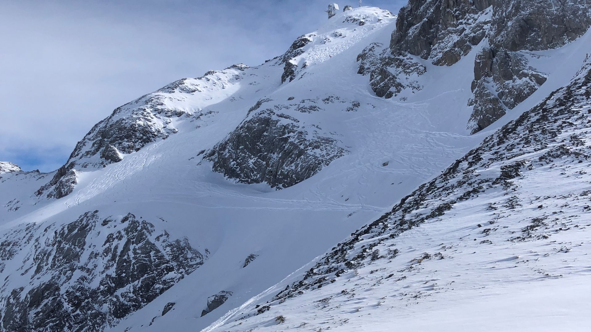 Valluga_Maerz2020_LZTG_by_Magdalena_Walch_ (28)