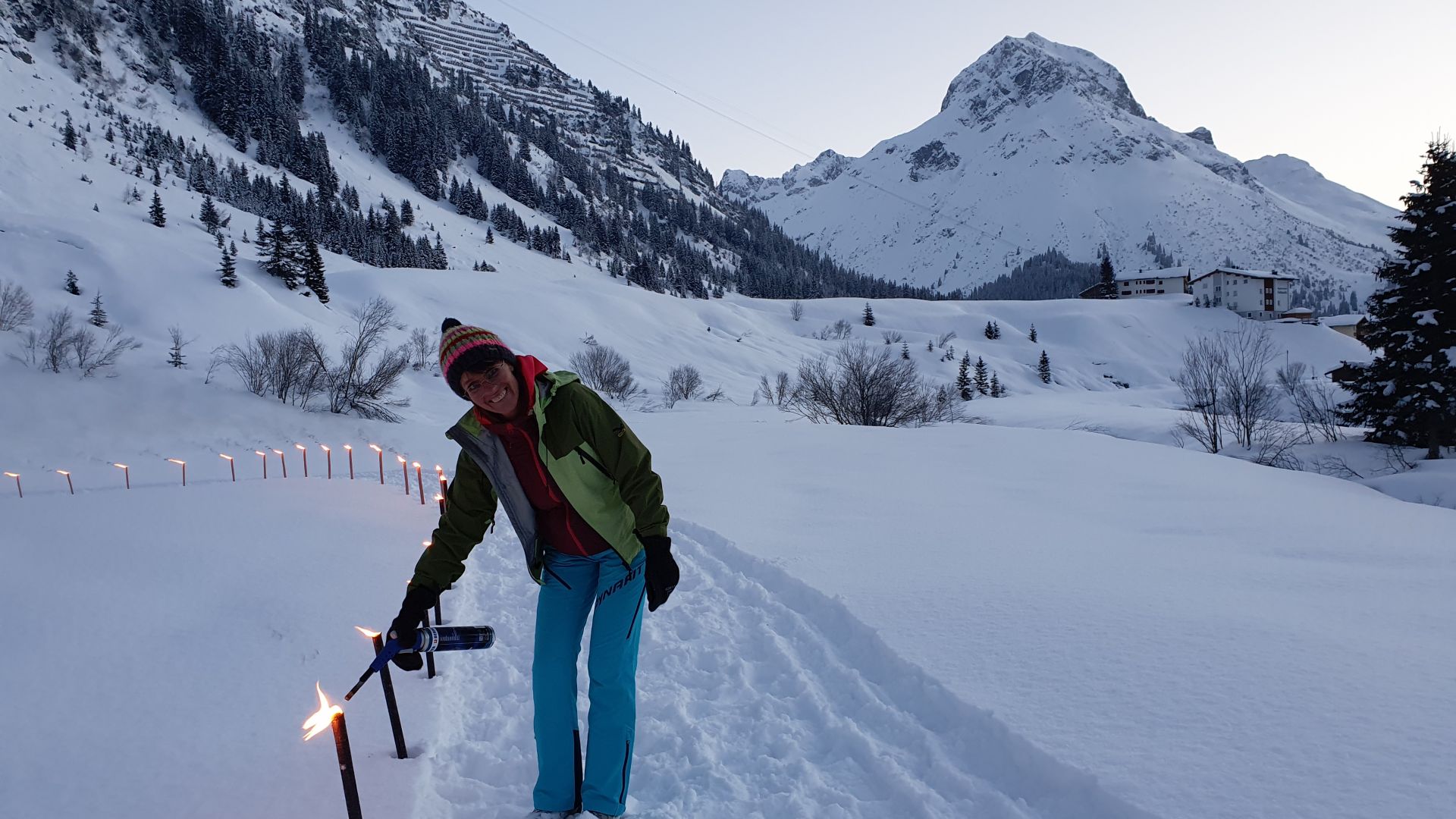 The_heart_of_Lech_LZTG_by_Markus_Hahn (43)